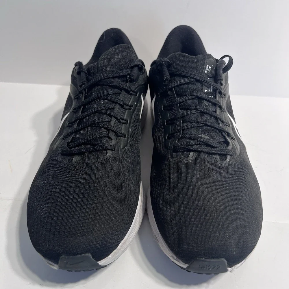 Nike air zoom